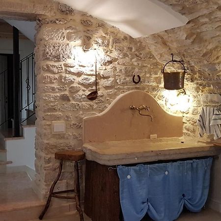 B&B Taverna Paradiso Sant'Ambrogio di Valpolicella Bagian luar foto