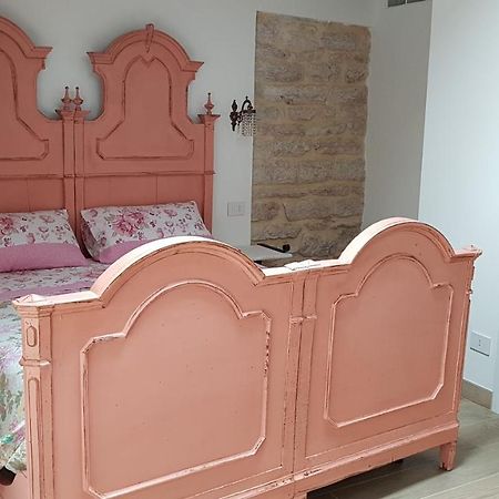 B&B Taverna Paradiso Sant'Ambrogio di Valpolicella Bagian luar foto