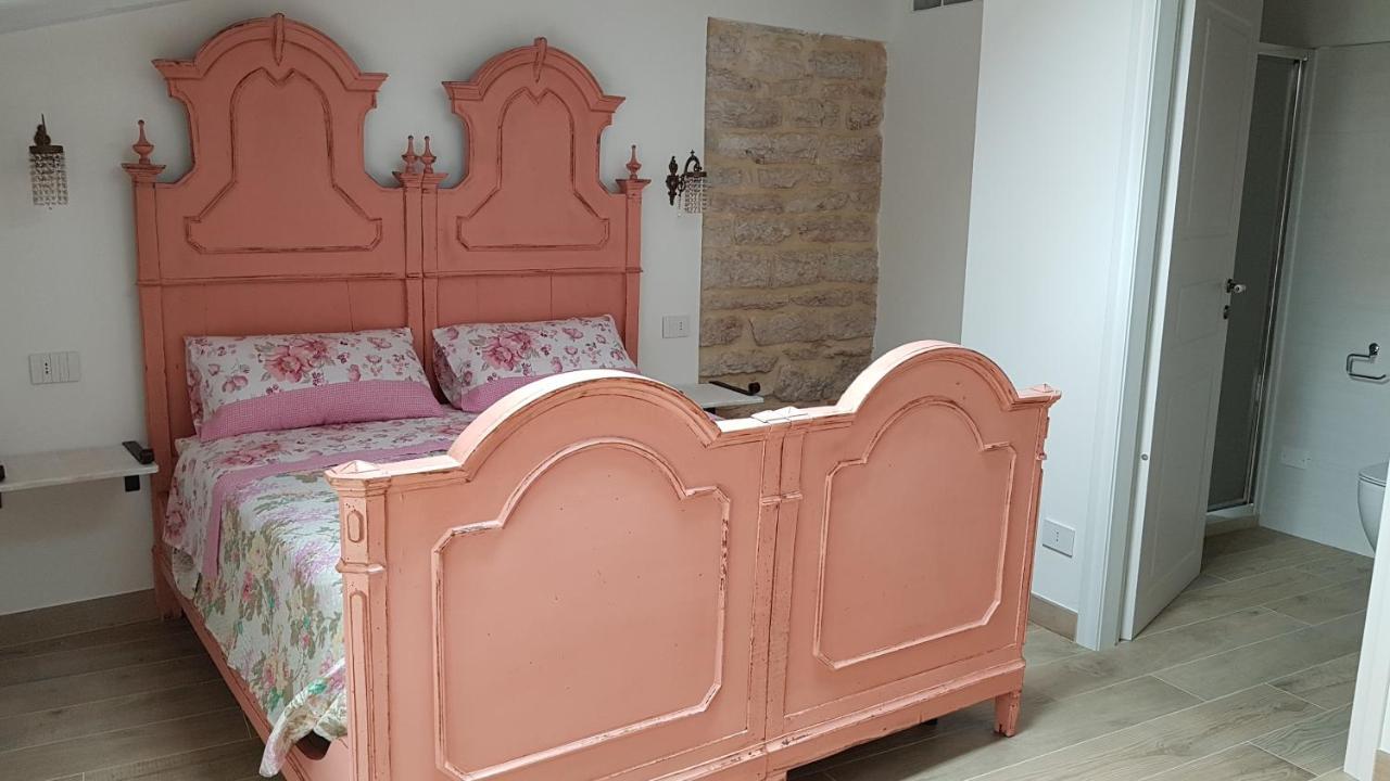 B&B Taverna Paradiso Sant'Ambrogio di Valpolicella Bagian luar foto